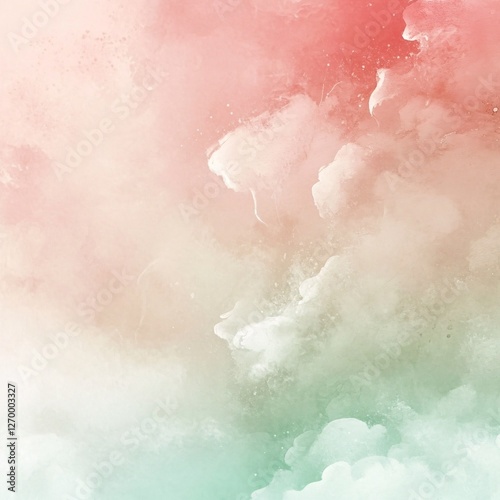 Patterned background	