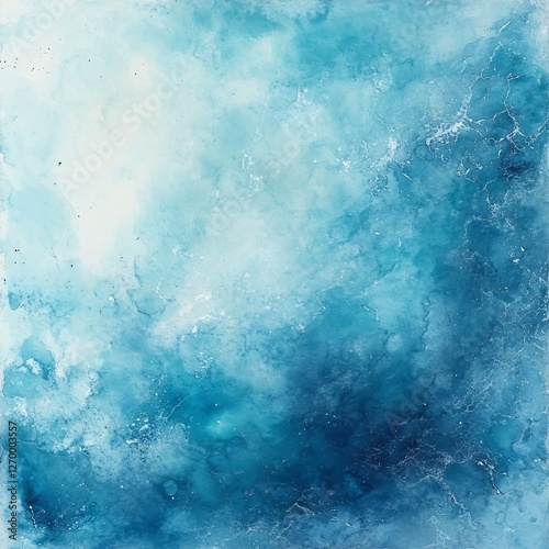 Patterned background	