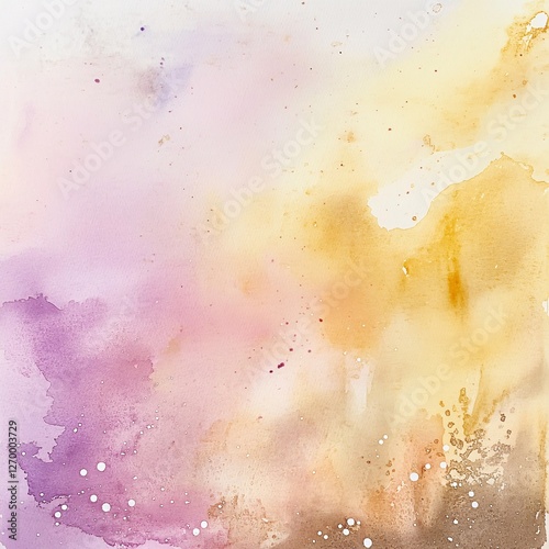 Patterned background	