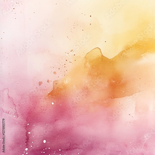 Patterned background	