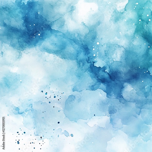 Patterned background	