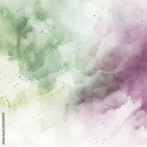 Patterned background	