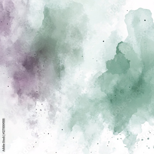 Patterned background	