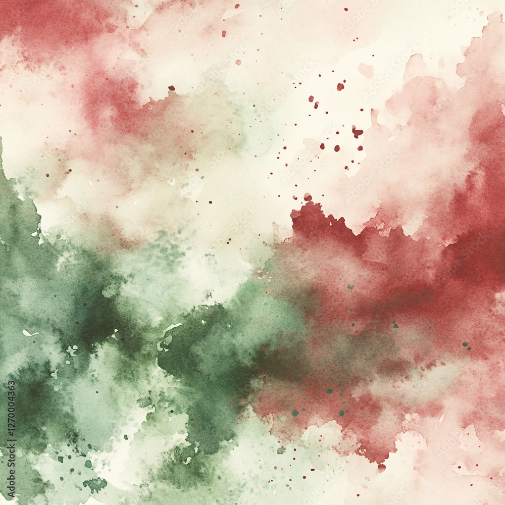Fototapeta premium Patterned background 