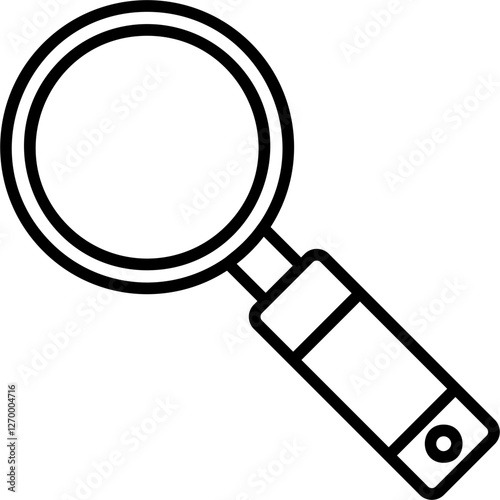 Search Icon