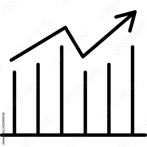 Statistics Icon
