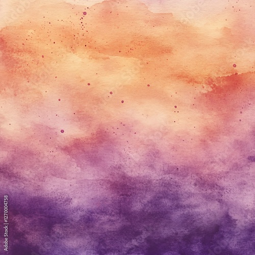 Patterned background	