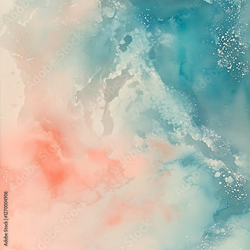 Patterned background	