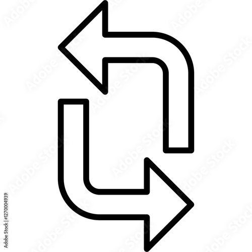 Loop Icon