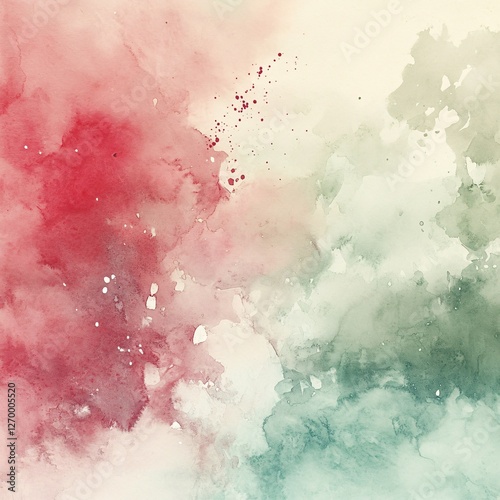 Patterned background