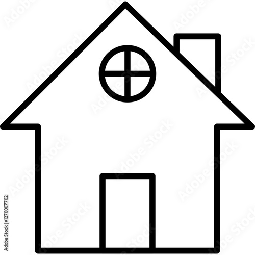 Home Icon