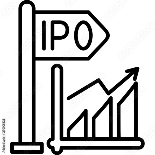 Ipo Icon