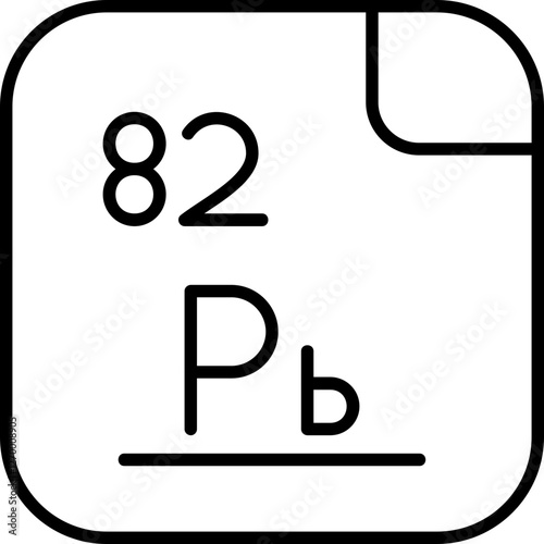 Lead Icon