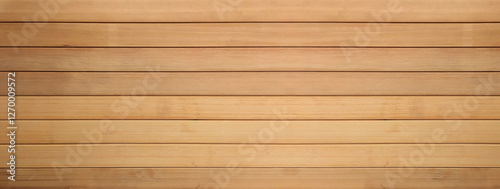 Wood texture for background, vintage style, surface with copy space.