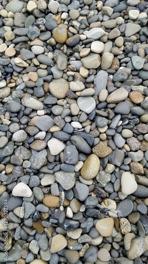 A captivating array of natural stones, showcasing the diverse beauty of the earth's elements. A captivating array of natural stones, showcasing the diverse beauty of the earth's elements.