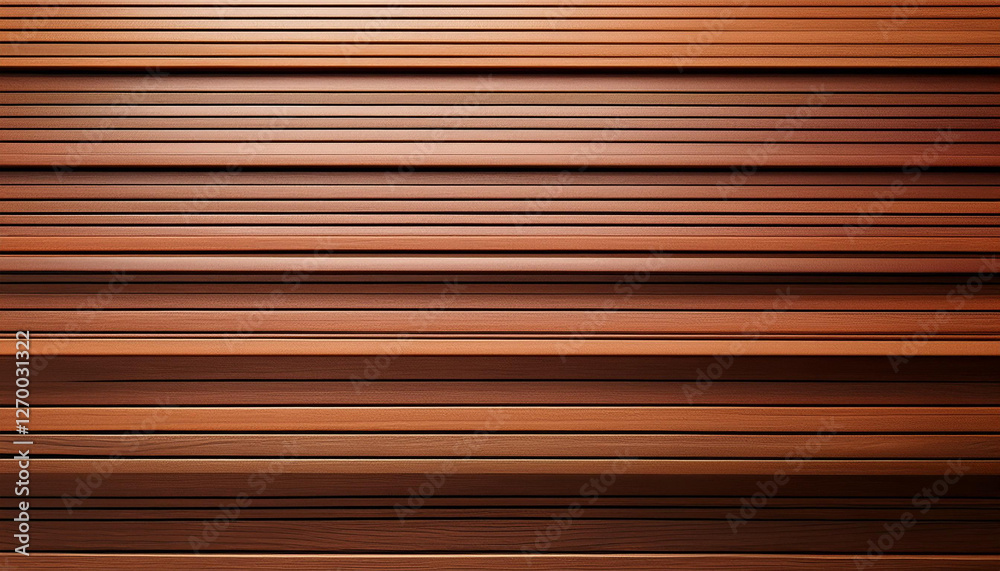 Close-Up of Horizontal Lines and Arrangements, Emphasizing Layout and Alignment Close-Up of Horizontal Lines and Arrangements, Emphasizing Layout and Alignment