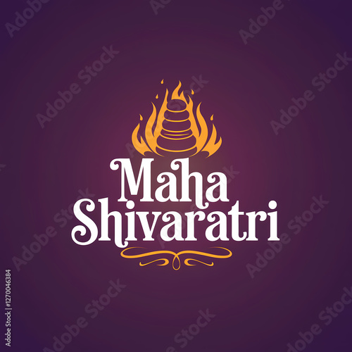 Maha Shivaratri