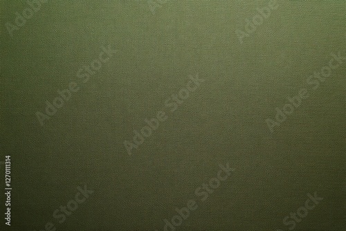 green khaki texture background