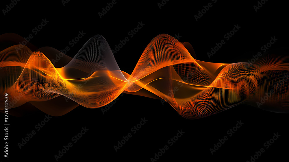 dynamic digital resonance frequency dynamic digital resonance frequency