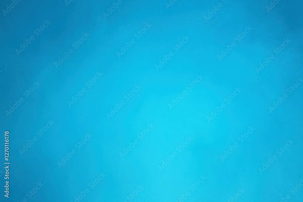 sky blue background with copy space sky blue background with copy space