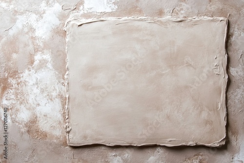 taupe paper texture