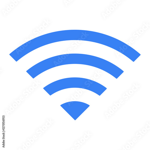wi fi icon icon 