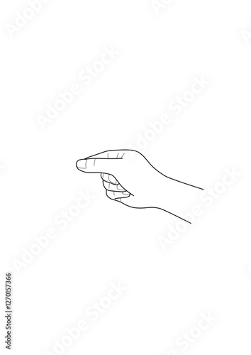 hand_137