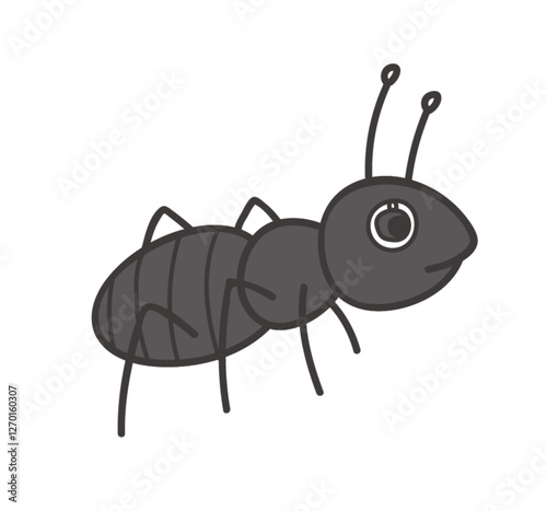 あり