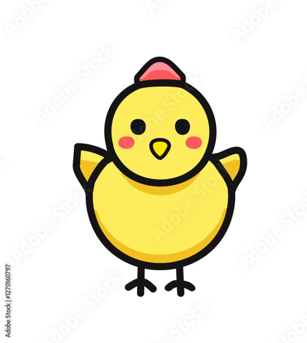 ひよこ