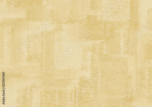 old paper texture. Abstract textured background