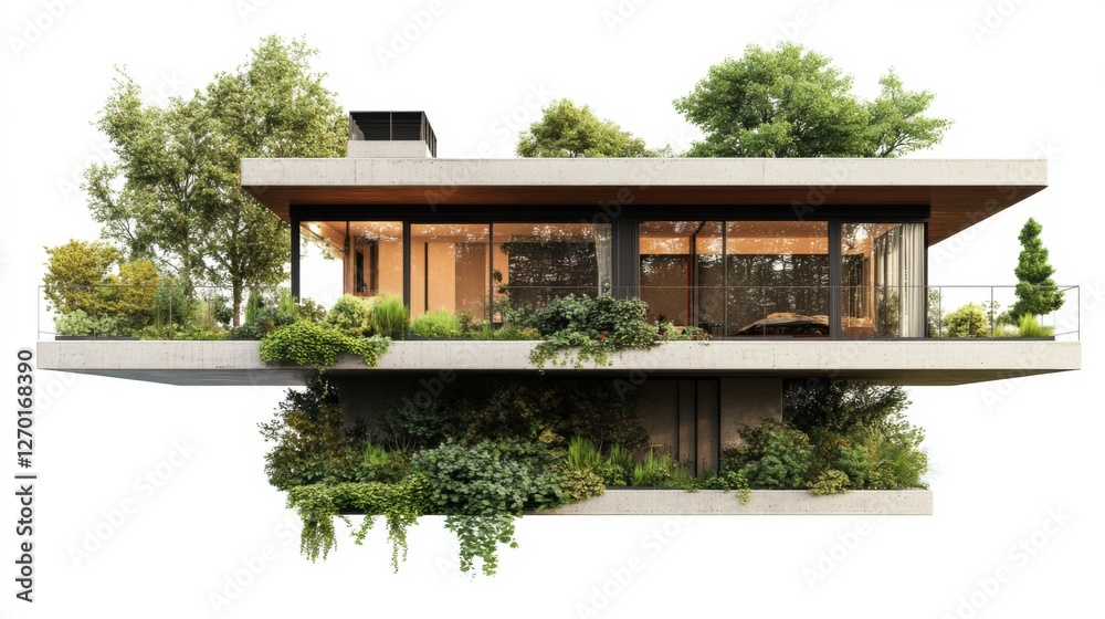 modern home design modern home design