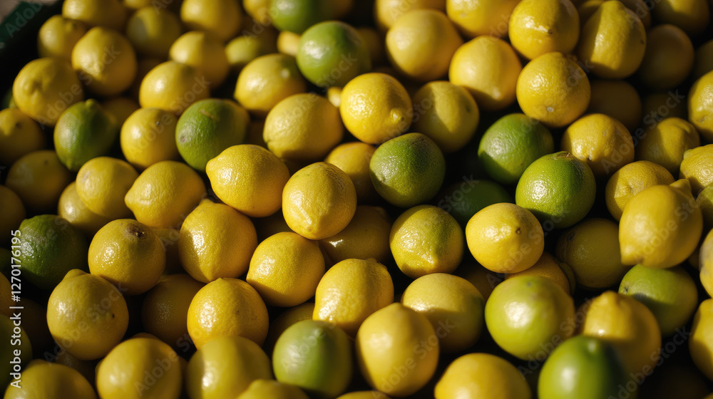 green olives background green olives background