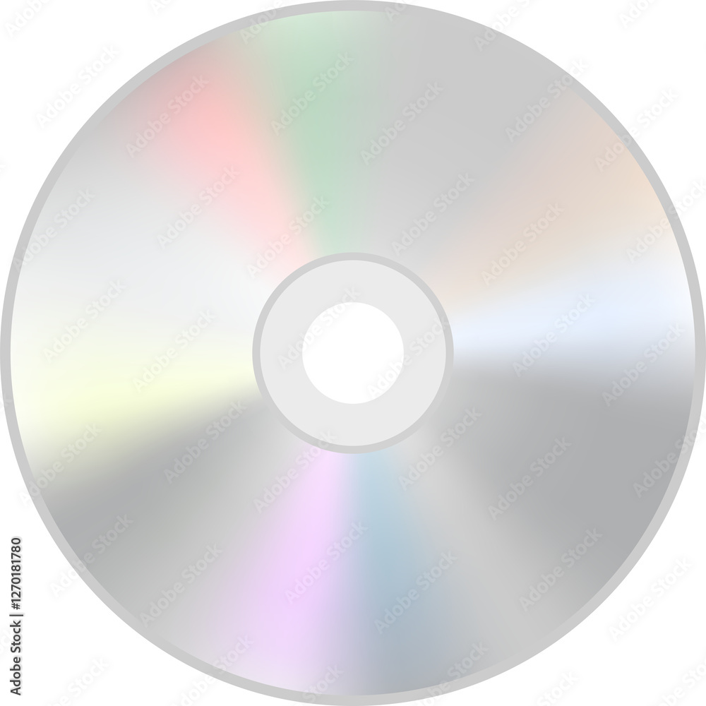 CD CD