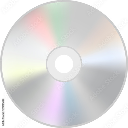 CD