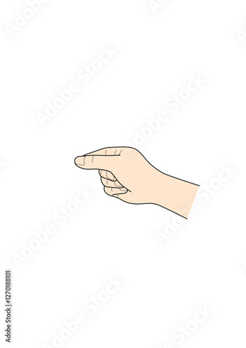 hand_137_colour