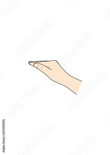 hand_140_colour