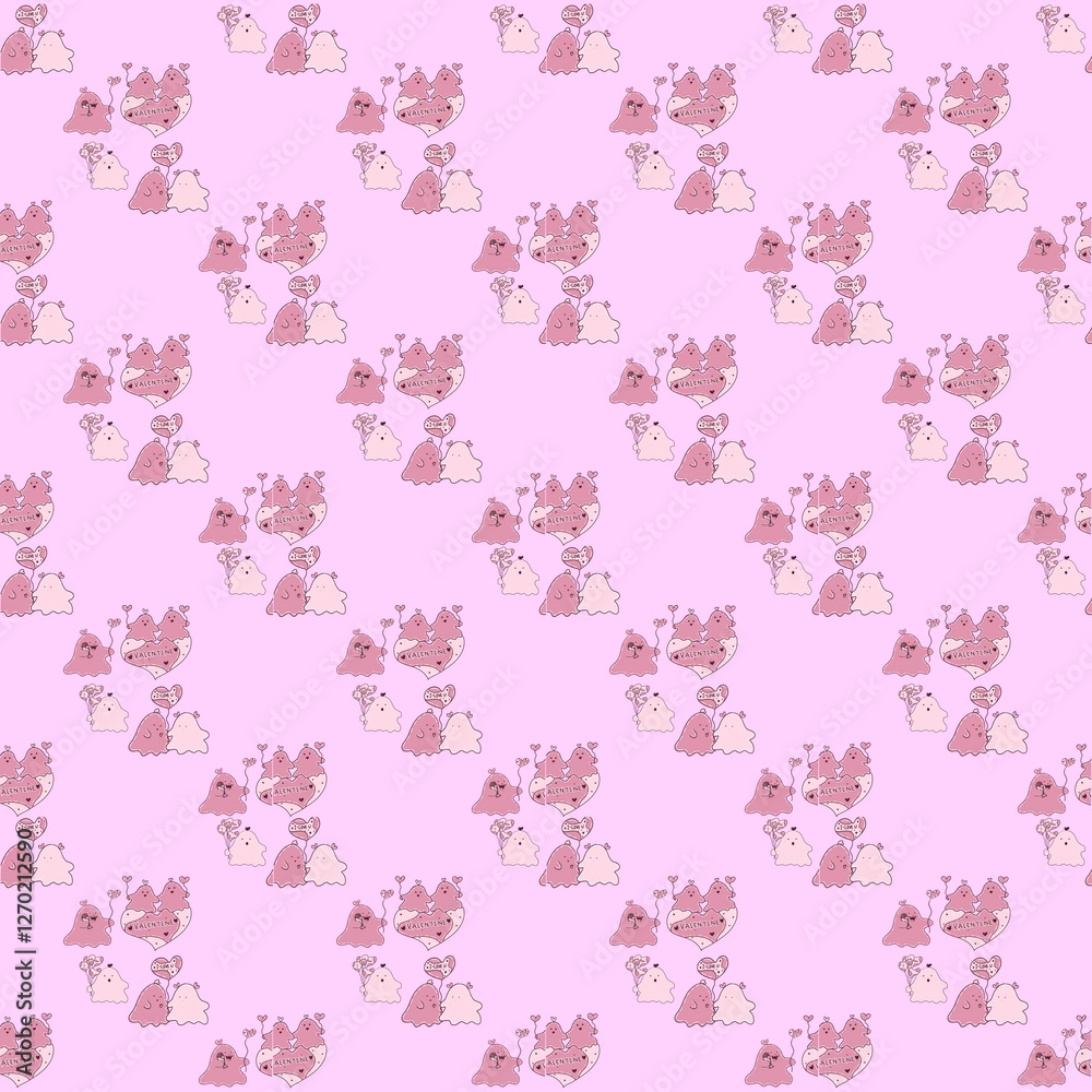 seamless pattern seamless pattern