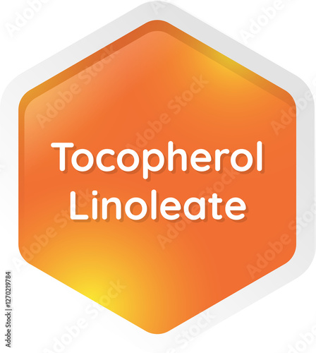 tocopherol linoleate photo