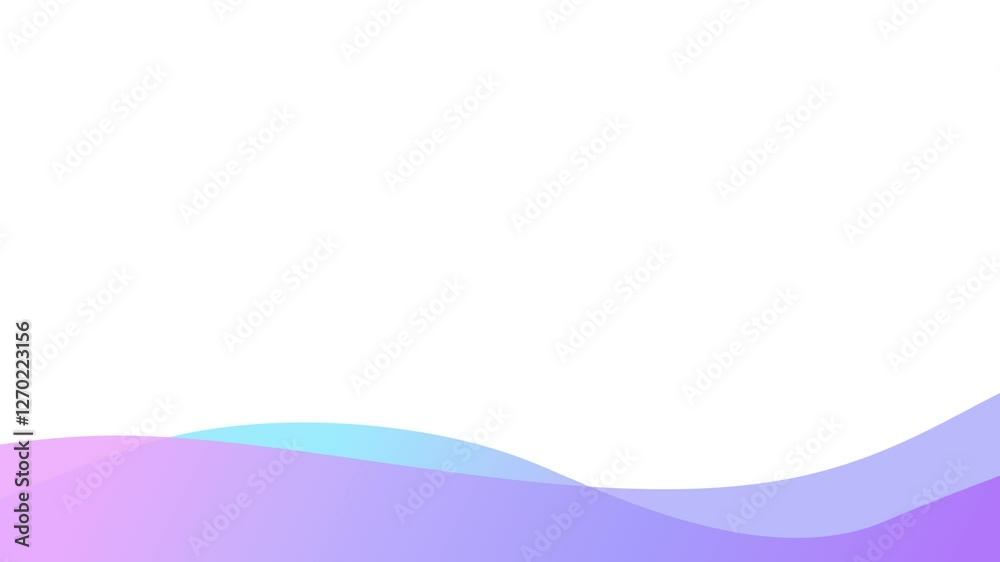 프리젠테이션을 위한 배경 프리젠테이션을 위한 배경