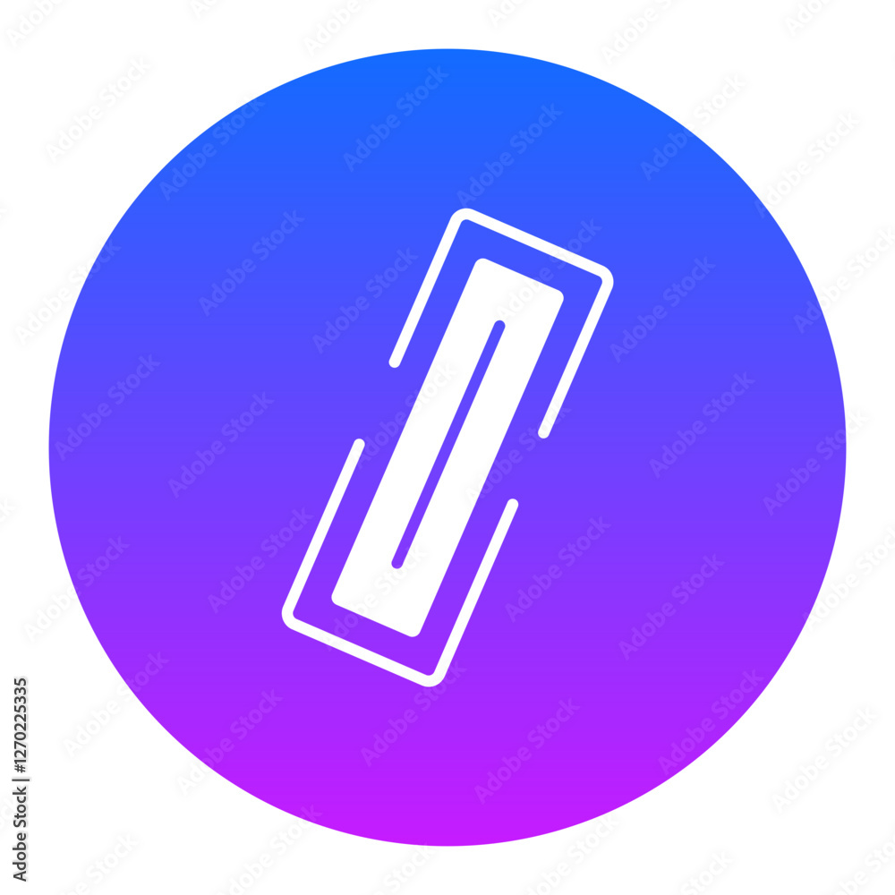 Link Icon Link Icon
