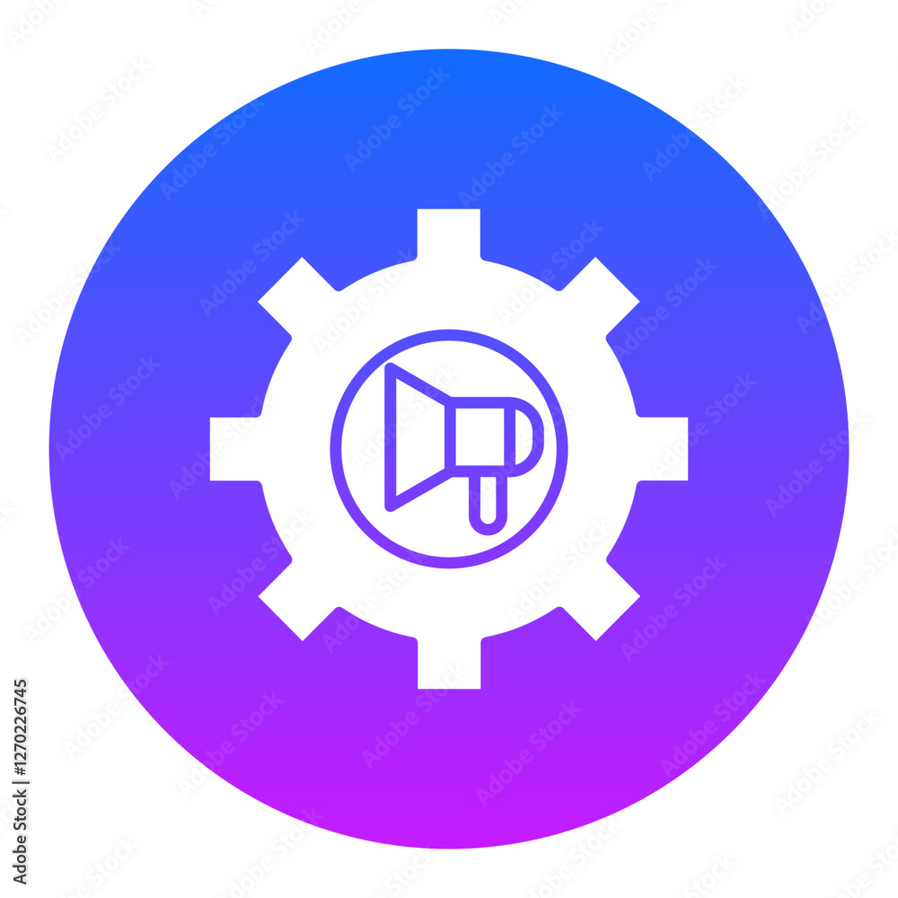 Regression Testing Icon Regression Testing Icon