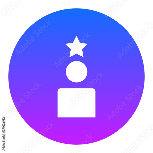 Motivation Icon
