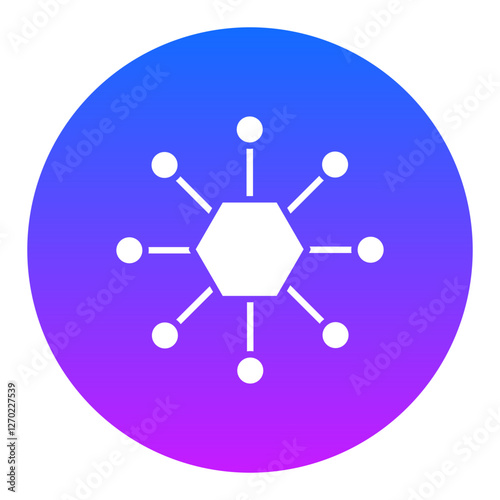 Connections Icon