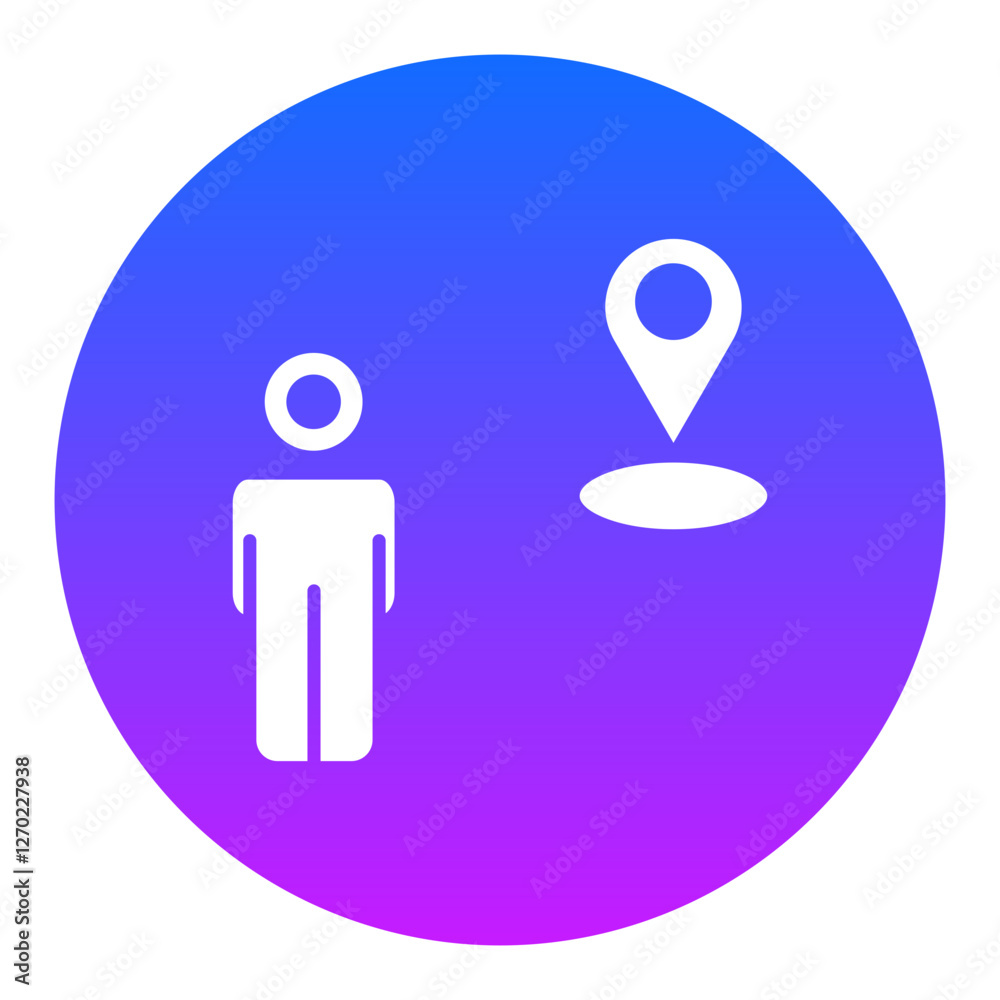 Visit Us Icon Visit Us Icon