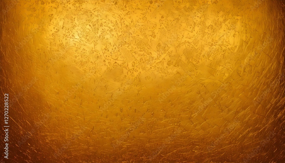 Seamless aged gold paper, subtle shimmer and classic feel Seamless aged gold paper, subtle shimmer and classic feel