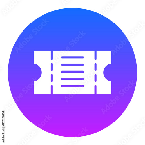 Discount Coupons Icon