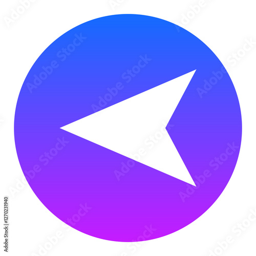 Tip Icon