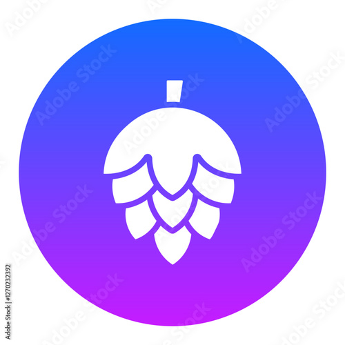 Hops Icon