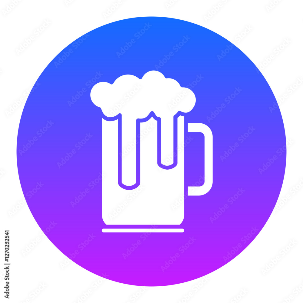 Beer Icon Beer Icon