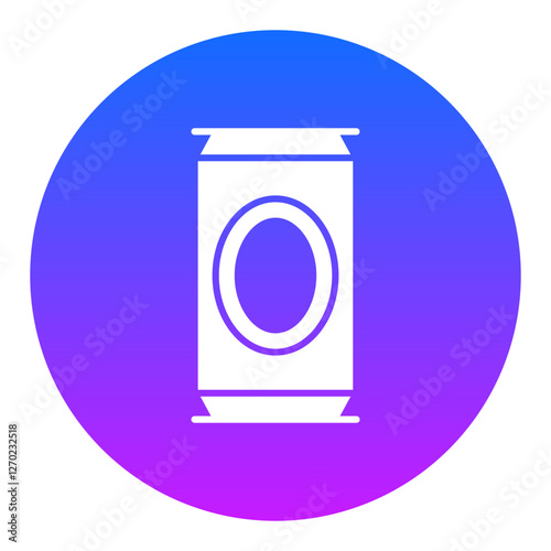 Beer Can I Icon